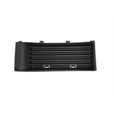 Lüftungsgitter Stoßfänger vorne rechts für Skoda Fabia I Combi 6Y5 6Y2 6Y3