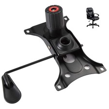 Tilt Control Mechanism , Office Chair Tilt Base Control Lift Mechanism, Swive...