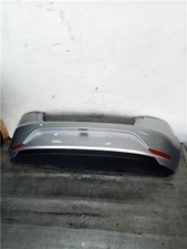 STOßSTANGE HINTEN Seat Ibiza IV (6J5) 6J4807421E