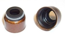 Joint de culasse Nissan STANZA