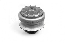 Support moteur Mercedes 400