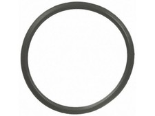 For 2019-2025 Nissan Altima Thermostat Housing Seal Felpro 98557XSRG 2008 2020