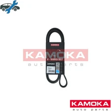 VRIBBED BELT 7016132 FOR VOLVO 850/S40I/V40 AUDI A4/B6/B7/Convertible A3 A6/C6  