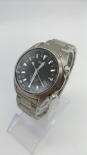 SEIKO 8F56-00D0 Alpinist