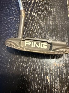Ping Anser F | eBay