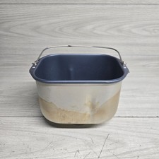 Toastmaster Bread Machine TBR15 Pan Replaceme...