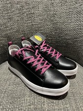 Callaway Laguna Ladies Golf Shoes, Size Uk 5