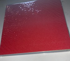 Stampin' Up 6 x 6 2022-2024 In Color Designer Series Paper 37 Sheets  Nice 