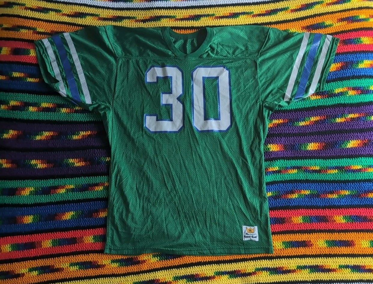 Picture 1 of 9