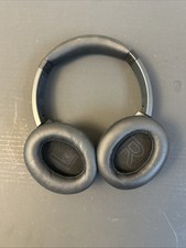 Soundcore Anker Life Q20 Hybrid Active Noise Cancelling Headphones, Wireless