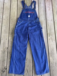 Pointer Brand Carpenter Jeans | eBay