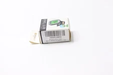 Souidmy Clip-On Guitar Tuner w/ 9 Tuning Modes for Guitar/Bass/Violin/Ukulele