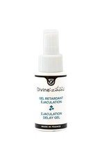 Retardant éjaculation BIO - Divinextases