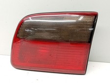 90487478 RÜCKLEUCHTE INNEN RECHTS / OSCURO / 1900291 FÜR OPEL OMEGA B 2.5 TURBOD