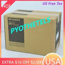 NEW 1PC Mitsubishi PM300CVA060 IN BOX