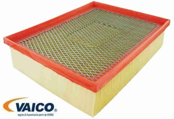 Vaico V40-0140 Luftfilter Luftfiltereinsatz FüR Daihatsu FüR Opel-image