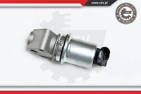 Esen SKV Agr-Ventil U.A. FüR Audi, Seat, Skoda, VW
