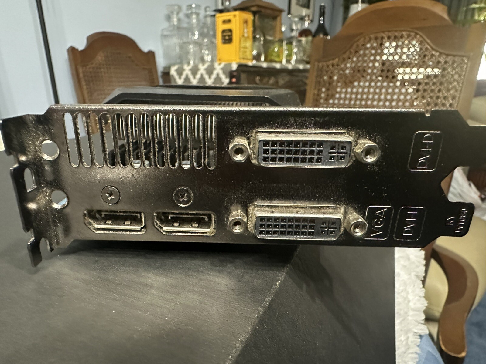 Picture 5 of 6
