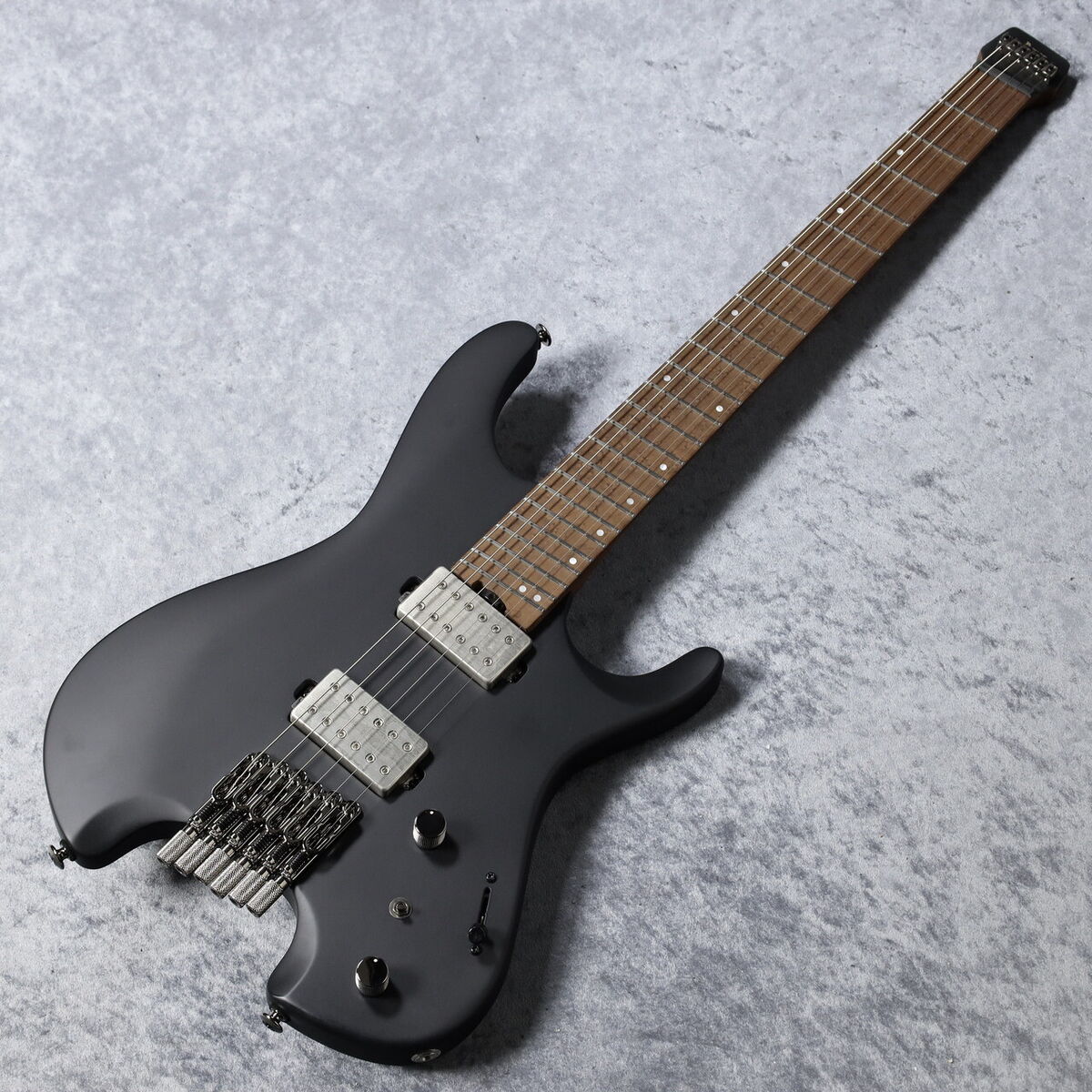 s-l1200.jpg s-l1200.jpg