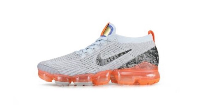 US12 NIKE AIR JORDAN 3 RETRO U CU2277 600