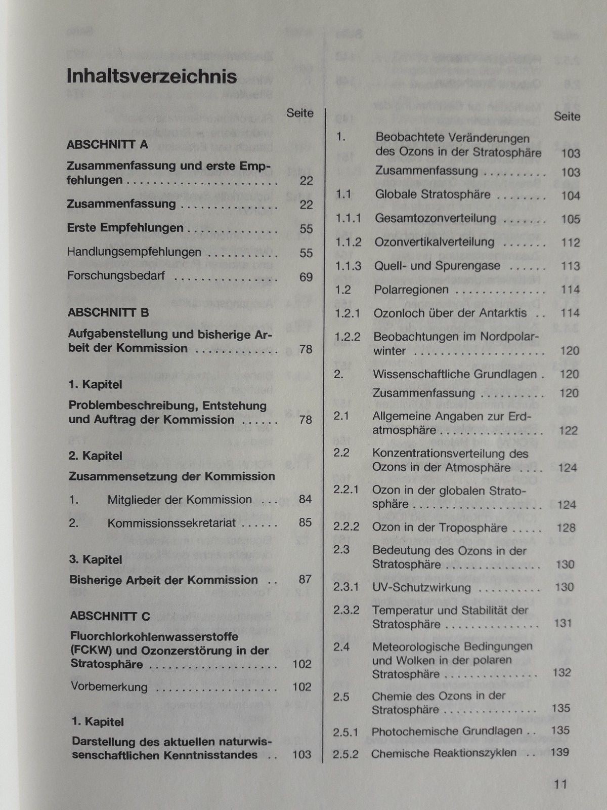 Bild 3 von 7