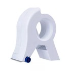 Foto 10 di 10