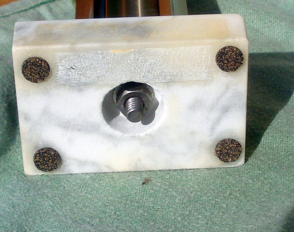 Picture 5 of 5
