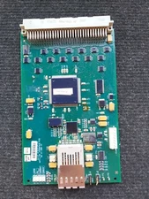 DURST ELECTRONIC BOARD MA2150ZL.3Z [Alle]2