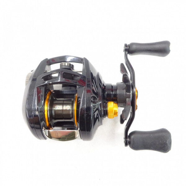 DAIWA - 19 ALPHAS CT SV 70SH 【LEFT HANDLE】 Daiwa 19 Alphas CT SV 70SH right Cond/C | eBay