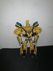 Picture 6 of 8