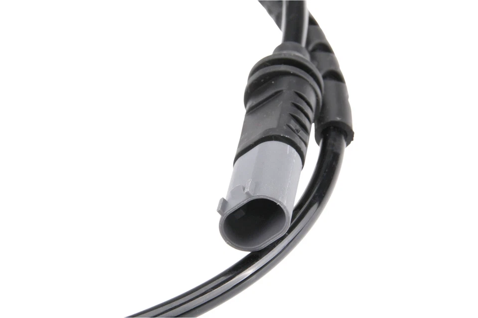 Sensor de desgaste de pastillas de freno de disco trasero derecho URO BMW 435i xDrive Gran Coupé 2015 Foto 2 de 4