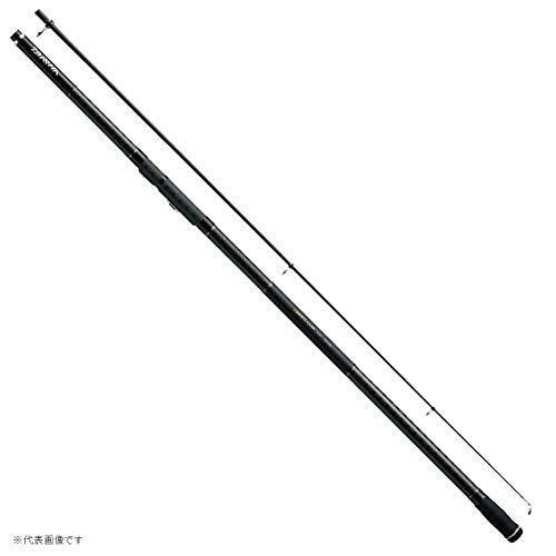 マロン 釣り竿/DAIWA/LIBERTY CLUB SURF Daiwa LIBERTY CLUB SURF T 15-300 - K Surf Spinning Rod | eBay