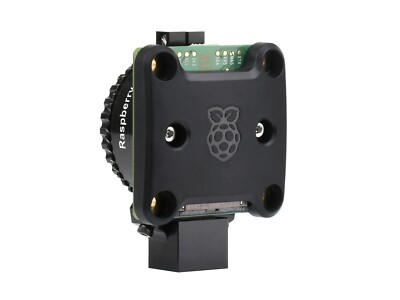 1.6MP Raspberry Pi Original Global Shutter Camera Module Supports