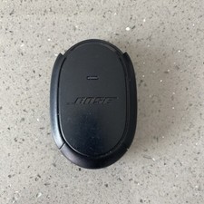 Original Bose 40227 Battery Charger for QC3 QuietComfort 3 Headphones