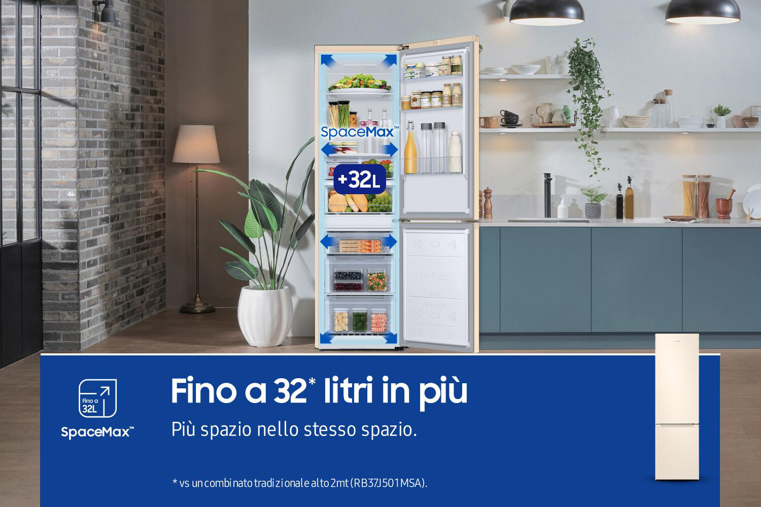 Foto 4 di 8