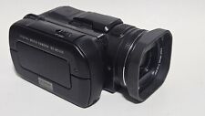 JVC Everio Black 10-19x Camcorders for sale | eBay JVC Everio Black 10-19x Camcorders for sale | eBay