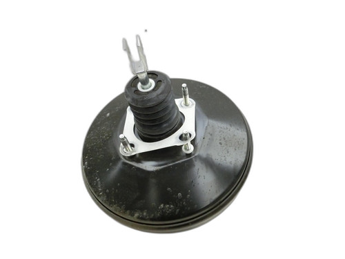 Bremskraftverstärker für Ford Fiesta JA8 ST VII 12-18 EcoB 1,0 92KW 61tkm