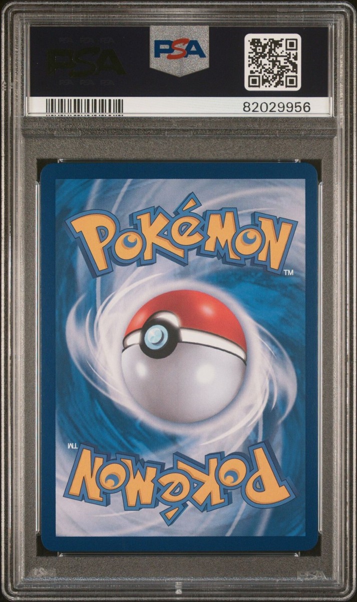 Pokemon 151 Charizard EX SR 185/165 Korean SV2a Full Art PSA Pokemon 151 Charizard EX SR 185/165 Korean SV2a Full Art PSA