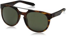 32731-244 Mens Dragon Alliance Proflect Sunglasses