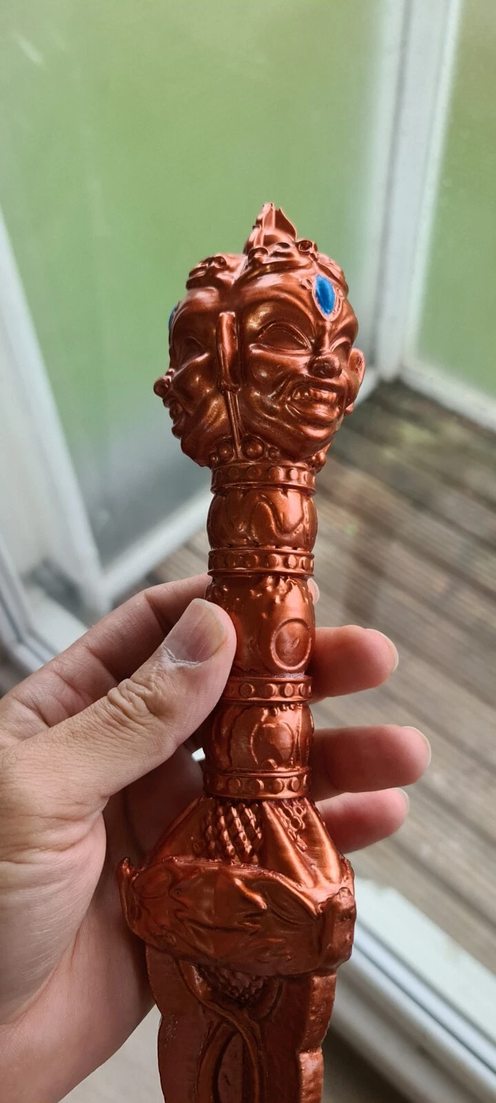 Picture 4 of 21