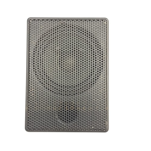 Sega Pair of Speakers - Picture 2 of 5