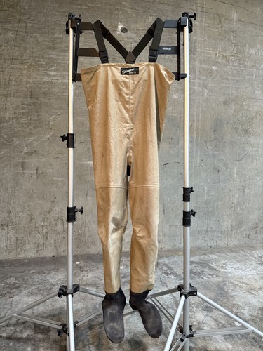 NAstro Per Riparazione Gore-Tex