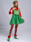 Foto 10 di 21