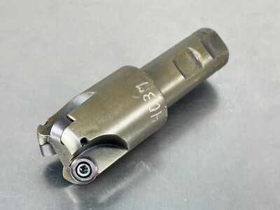 K-Tool 1-1/2