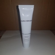 Image of LAURA MERCIER Pure Canvas Hydrating Primer 25ml