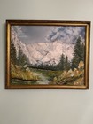 Picture 15 of 16