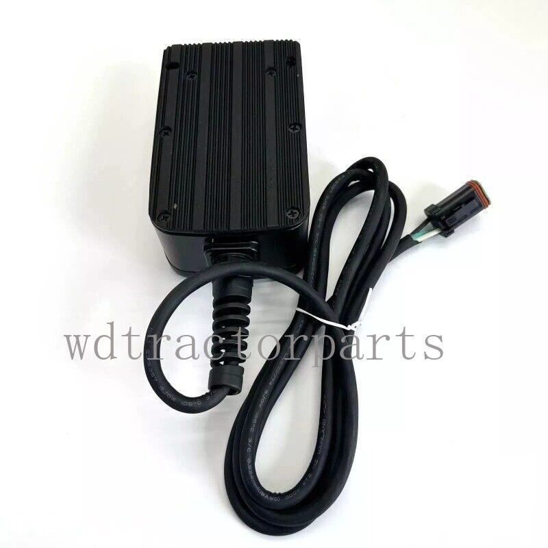 Foot Pedal Switch 227617 For Genie Z-45 FE/DC Z-45 XC Z-45 Foot Pedal Switch 227617 For Genie Z-45 FE/DC Z-45 XC Z-45