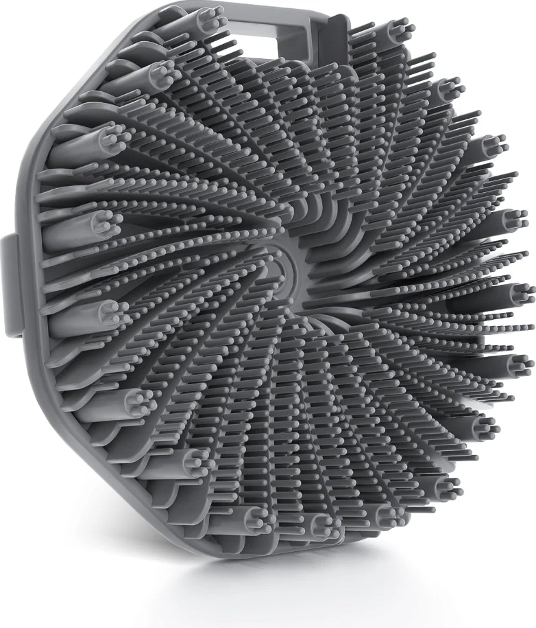 Scrubbies™ The Sud Bud - Изображение 4 из 4