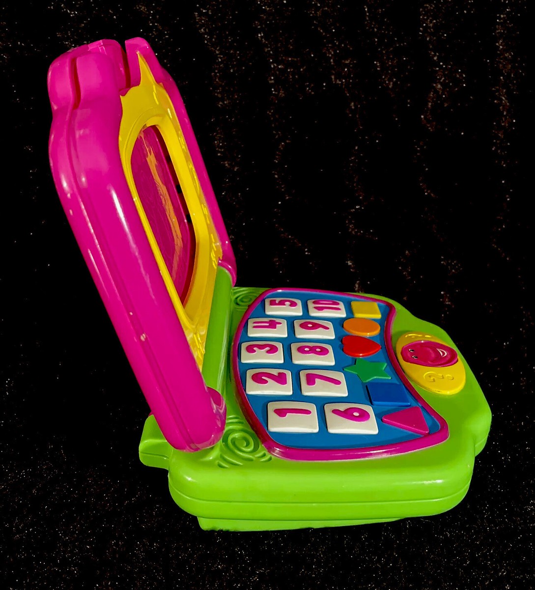s-l1200.jpg