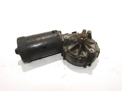 Mercedes Benz E W210 Front wiper motor engine Wischermotor vorne 0390241420